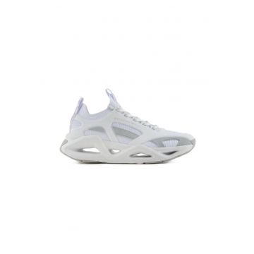 Pantofi sport  pentru Barbati - infinity cage - X8X174-XK377-U494 - Alb