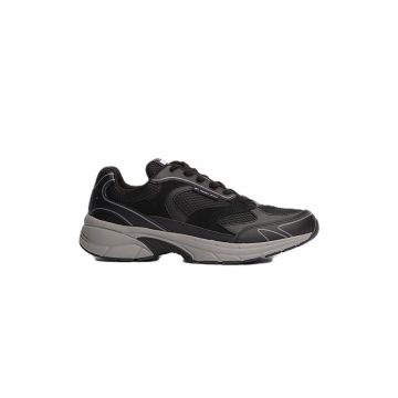 Pantofi sport  pentru Barbati - the coney - EM0EM01520-BDS - Negru