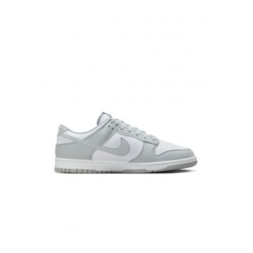 Pantofi sport  pentru Nsw Basketball - DUNK LOW RETRO BTTYS - HF5441-105 - 41 EU - Gri