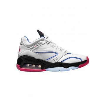 Pantofi sport  Point Lane Fireberry 44415