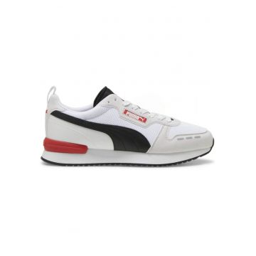 Pantofi sport  R78 31869 - Bej