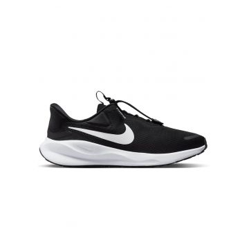 Pantofi sport  Revolution 7 Flyease 45237