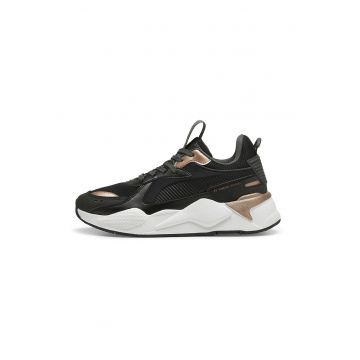 Pantofi sport RS-X Glam