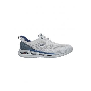 Pantofi sport Slip-Ins Arch Fit Orvan