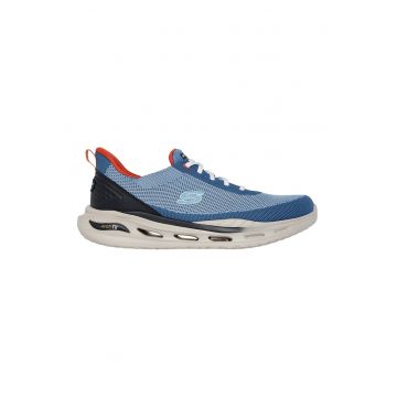 Pantofi sport Slip-Ins Arch Fit Orvan