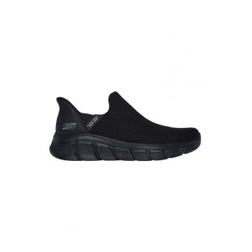 Pantofi sport -  Slip-Ins: Bobs Sport B Flex - Resilient Edge 118306