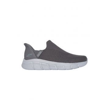 Pantofi sport -  Slip-Ins: Bobs Sport B Flex - Resilient Edge 118306