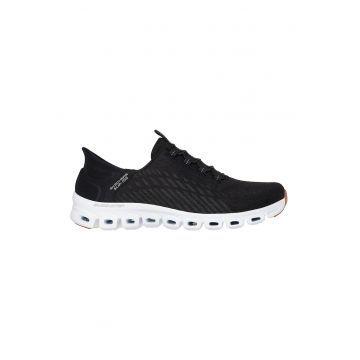 Pantofi sport slip-on Glide-Step