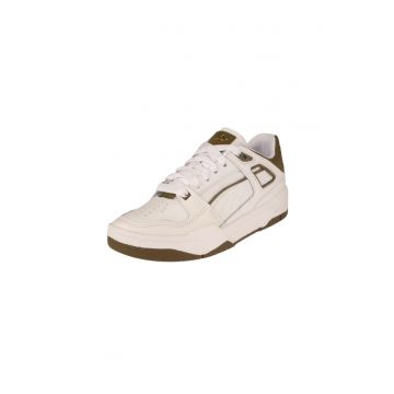 Pantofi sport  Slipstream