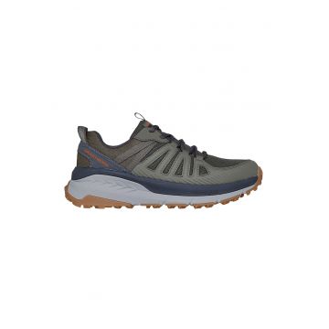 Pantofi sport Switch Back Venture