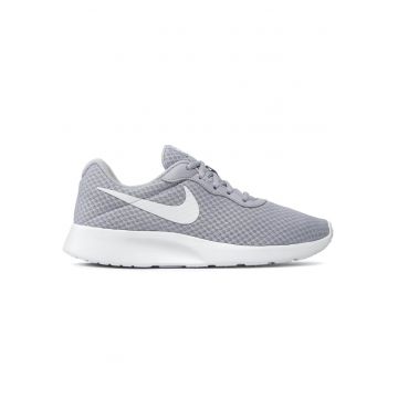 Pantofi sport  Tanjun M2Z2 44474