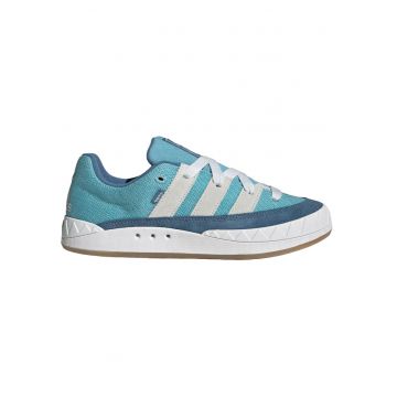 Pantofi sport unisex  Adimatic