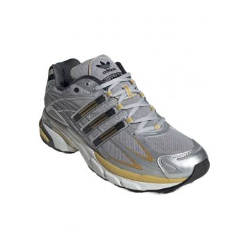 Pantofi sport unisex  Adistar Cushion