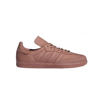 Pantofi sport unisex  Humanrace Samba