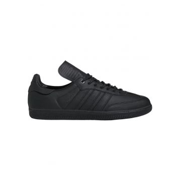 Pantofi sport unisex  Humanrace Samba