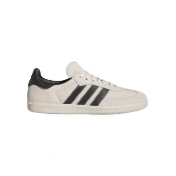 Pantofi sport unisex  Humanrace Samba ID9065