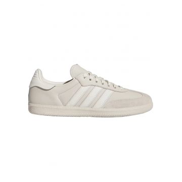 Pantofi sport unisex  Humanrace Samba ID9067