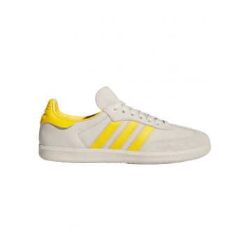 Pantofi sport unisex  Humanrace Samba ID9068 - Bej