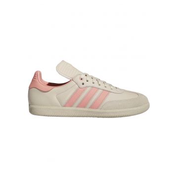 Pantofi sport unisex  Humanrace Samba