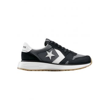 Pantofi sport unisex  Omni Trainer A13468C30746