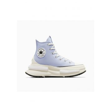 Pantofi sport unisex  Run Star Legacy CX A04693C