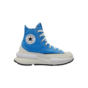Pantofi sport unisex  Run Star Legacy Cx A06504C