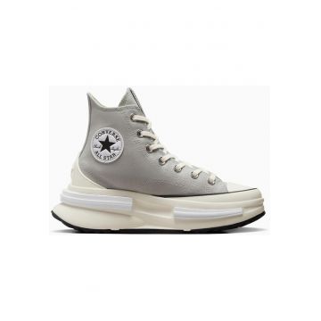Pantofi sport unisex  Run Star Legacy CX Platform A06503C