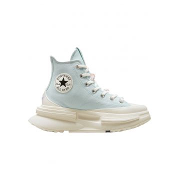Pantofi sport unisex  Run Star Legacy CX Platform Pop Words