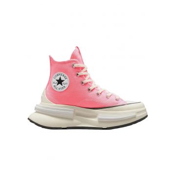 Pantofi sport unisex  Run Star Legacy CX Platform Seasonal Color