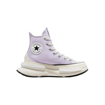 Pantofi sport unisex  Run Star Legacy CX Platform Seasonal Color