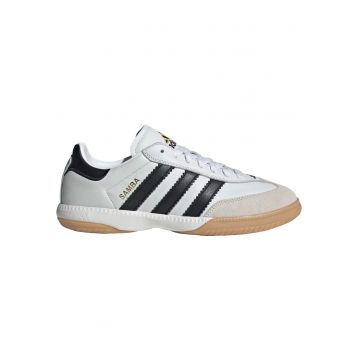 Pantofi sport unisex  Samba