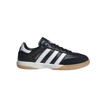 Pantofi sport unisex  Samba IF1952
