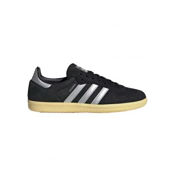 Pantofi sport unisex  Samba Millenium