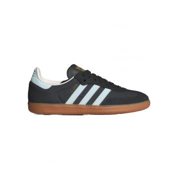 Pantofi sport unisex  Samba