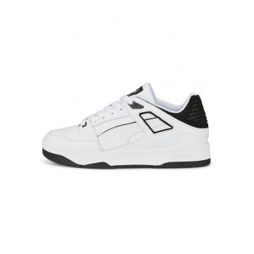 Pantofi sport unisex  Slipstream 38854901