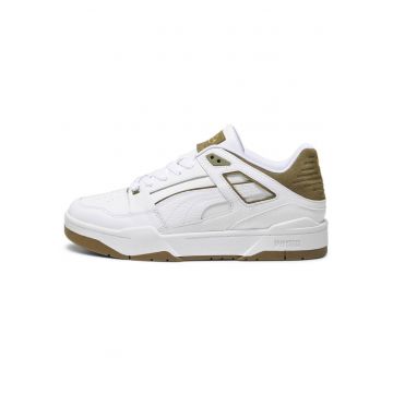 Pantofi sport unisex  Slipstream 38854909