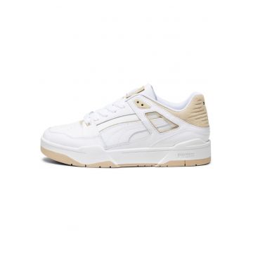 Pantofi sport unisex  Slipstream 38854910