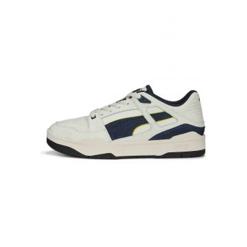 Pantofi sport unisex  Slipstream Alwayson