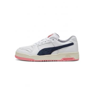 Pantofi sport unisex  Slipstream Lo 39726103
