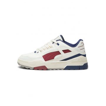 Pantofi sport unisex  Slipstream Xtreme Co