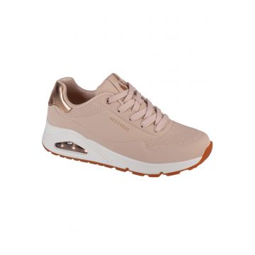 Pantofi sport -  Uno-Golden Air 177094