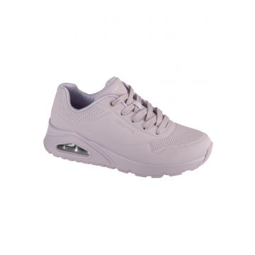 Pantofi sport -  Uno-Stand on Air 73690