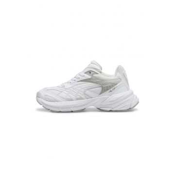 Pantofi sport Velophasis Jelly Glitter