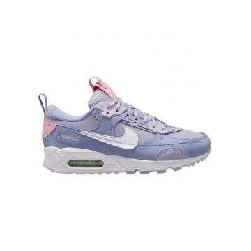 Pantofi Sport  W Air Max 90 FUTURA-FJ2235-500