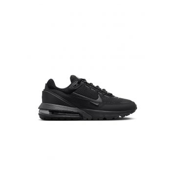 Pantofi sport  W AIR MAX PULSE-FD6409-003