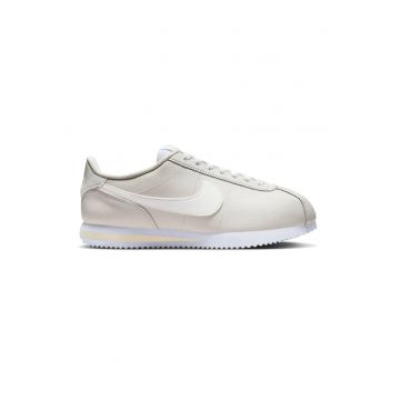 Pantofi sport  W Cortez-DN1791-002