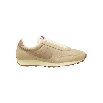 Pantofi Sport  W DBREAK VNTG-DX0751-700