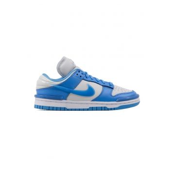 Pantofi sport  W DUNK LOW TWIST-DZ2794-002