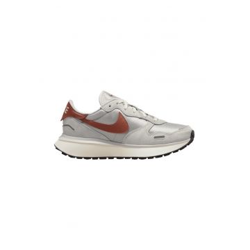 Pantofi Sport  W PHOENIX Waffle-FD2196-001