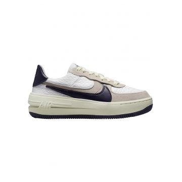 Pantofi Sport  WMNS AF1 LO PLT.AF.ORM-FB8481-100